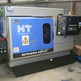 Hitachi Seiki